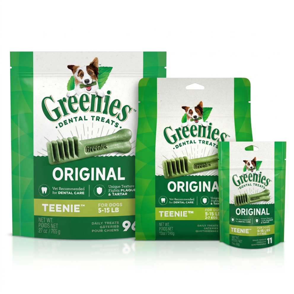 Greenies-dog-original-teenie-3in1-1