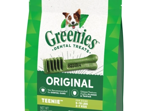 Dental_Bone_Teenie_43