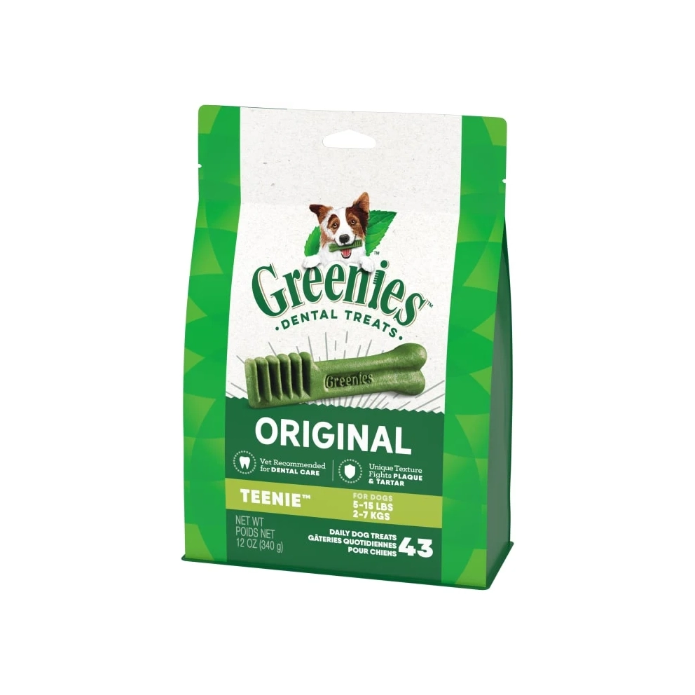 Dental_Bone_Teenie_43