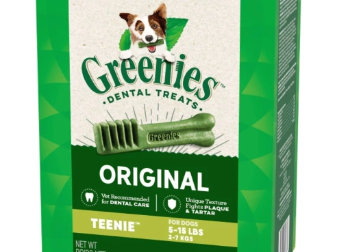 Dental_Bone_Teenie_96