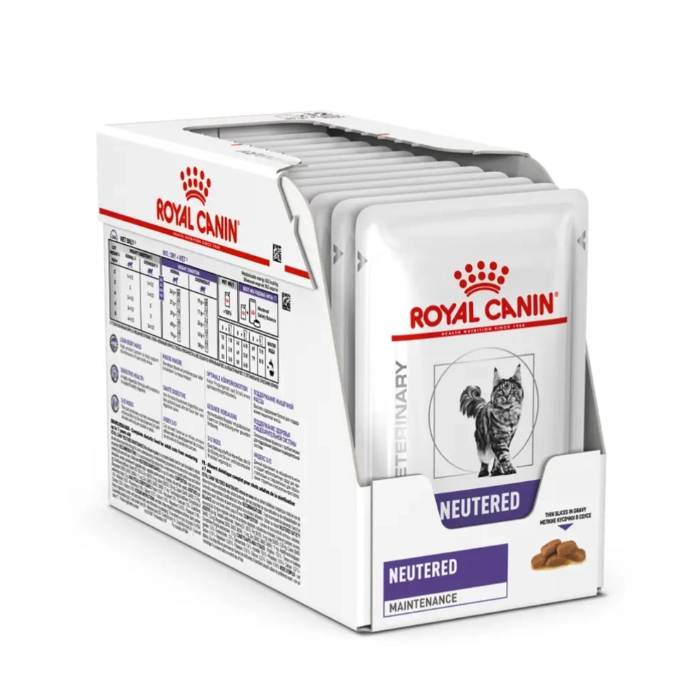 RC_cat_pouch_neutered_maintenance_85gx12_1