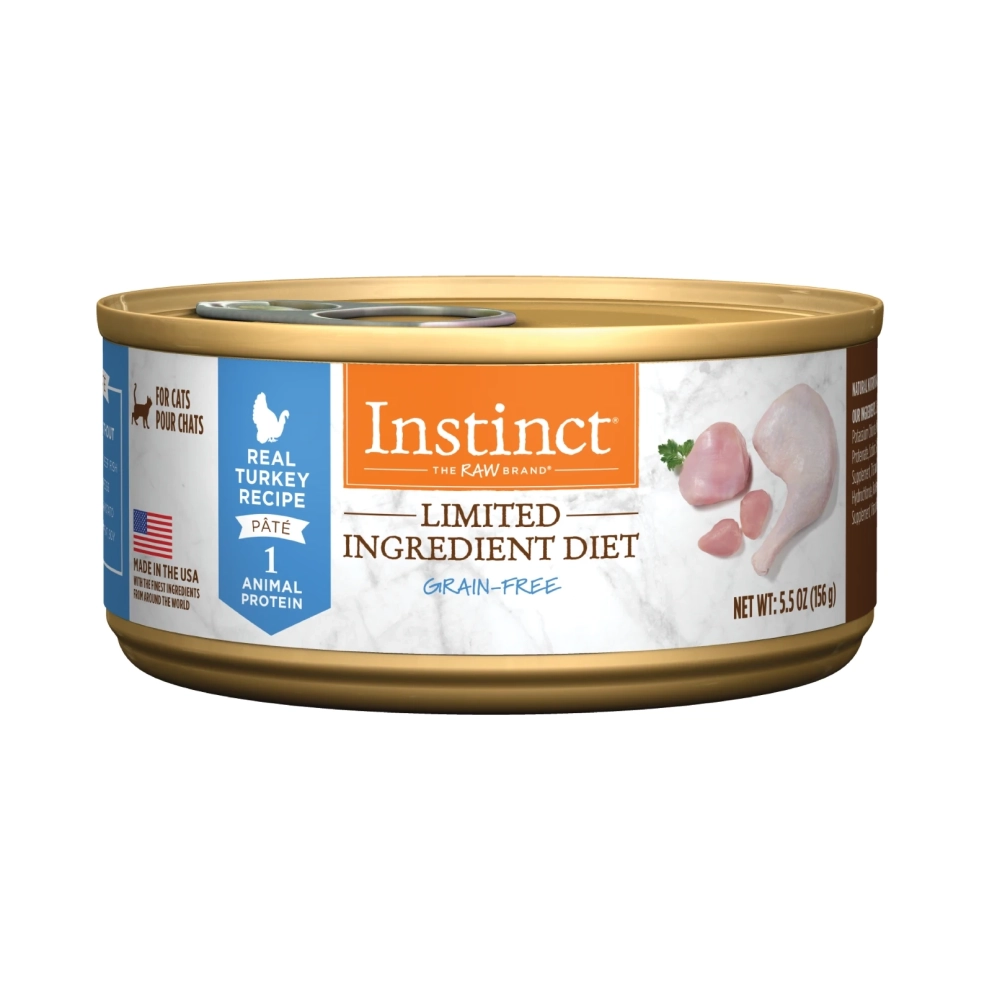 Instinct_cats_canned_LID_turkey_5.5oz_1