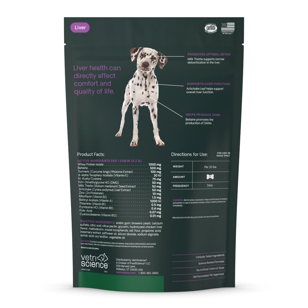 VS_Dogs_Liver_Health_Vetri_Liver_Canine_60chews_2