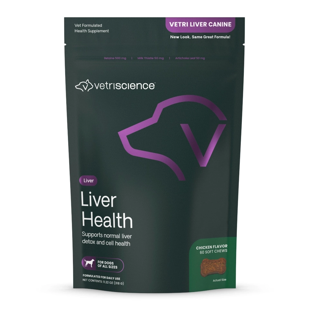 VS_Dogs_Liver_Health_Vetri_Liver_Canine_60chews_1