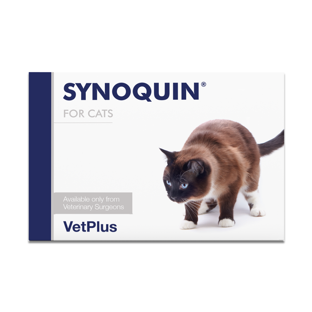 VetPlus_Synoquin_Cats