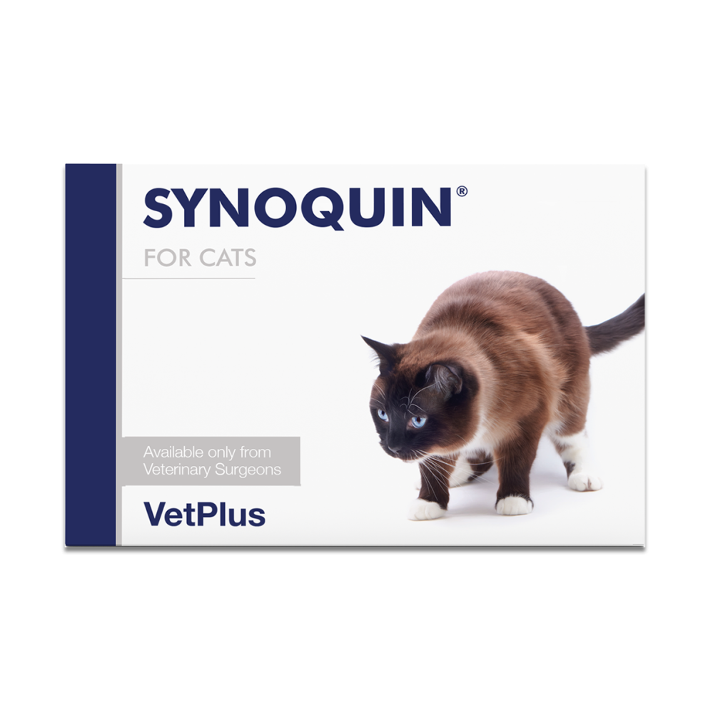 VetPlus_Synoquin_Cats