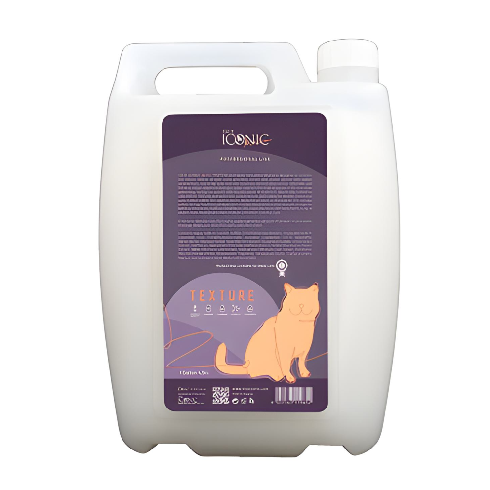 TI_cats_shampoo_meow_texture_1gallon_1