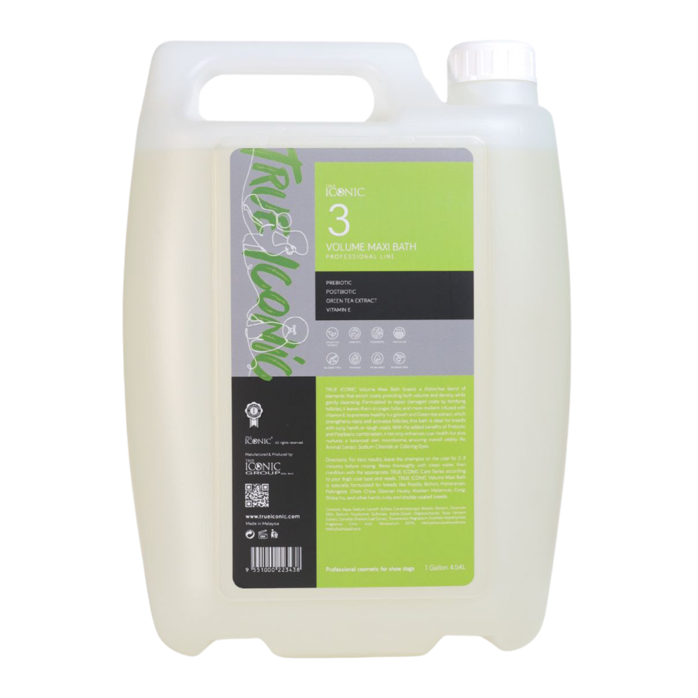TI_dogs_shampoo_3_volume_maxi_bath_1Gallon_1.1