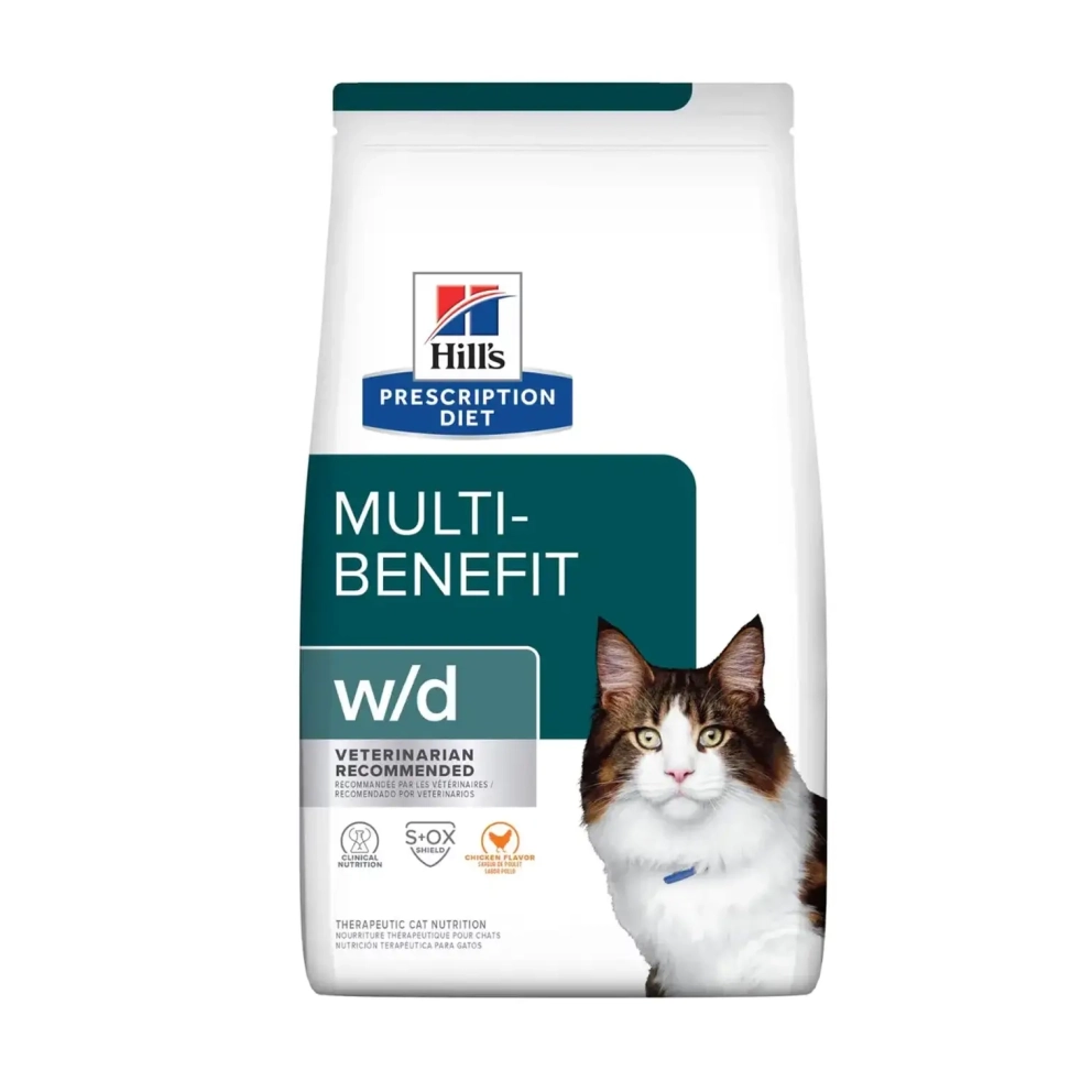 Hills-cat-dry-multi-benefit-w:d-1.5&amp;8.5lbs-1