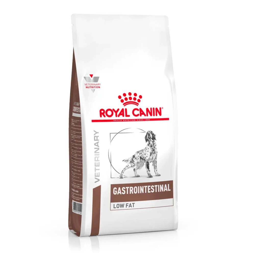 RC_dog_dry_gastrointestinal_low_fat_1.5&amp;6&amp;12kg_1