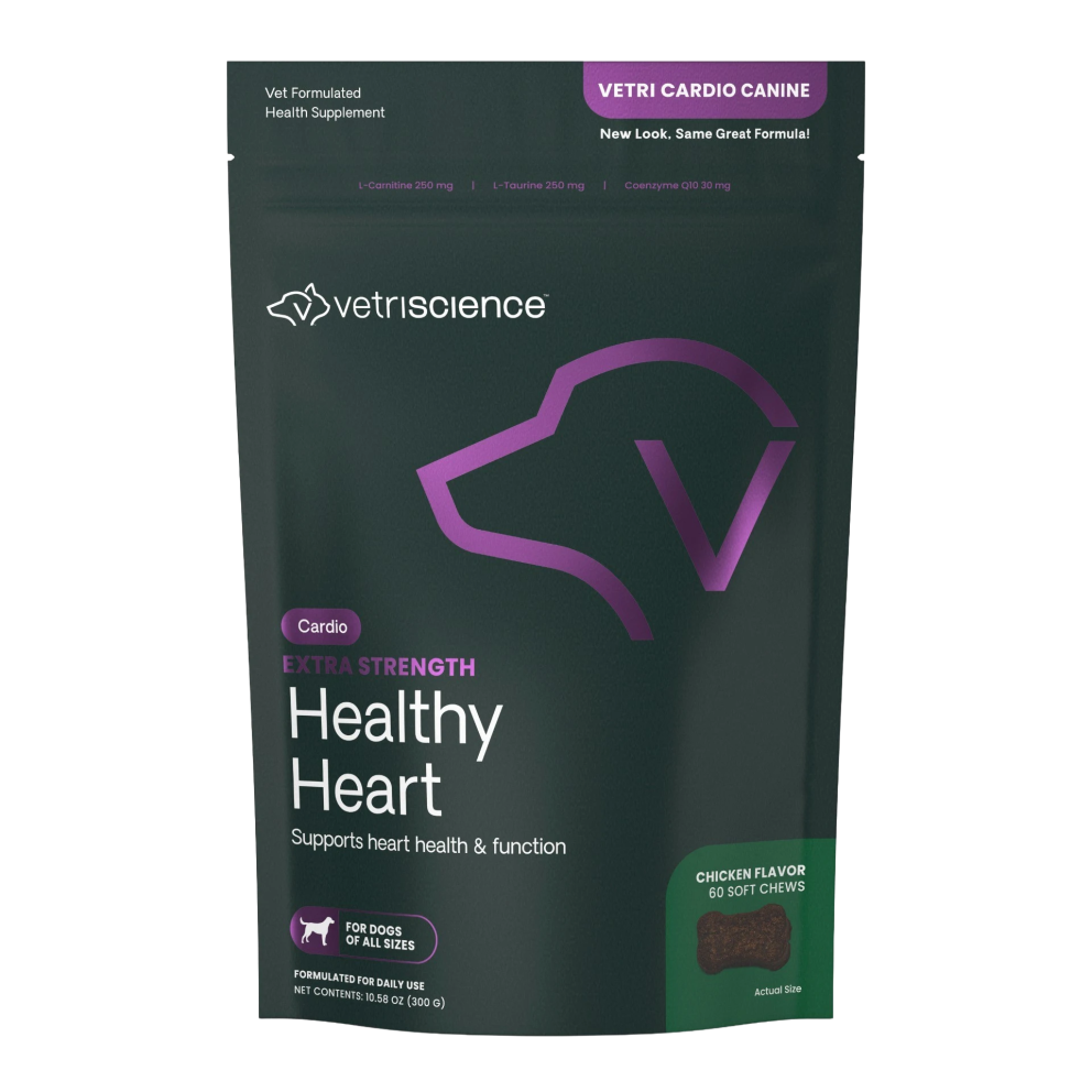 VS_Dogs_Healthy_Heart_VETRI_CARDIO_CANINE_60chews_1