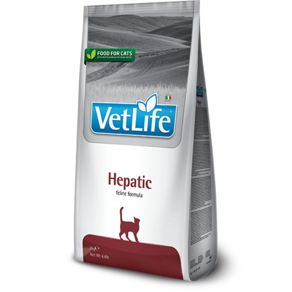 VetLife_cat_dry_Hepatic_2kg_1