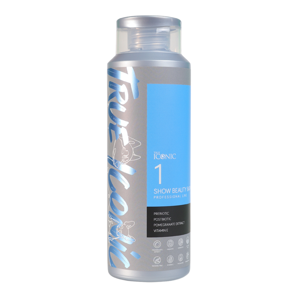 TI_dogs_shampoo_1_show_beauty_bath_400ml_1