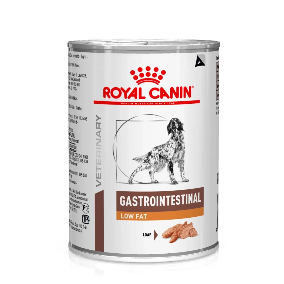 RC_dog_canned_gastrointestinal_low_fat_420g_1
