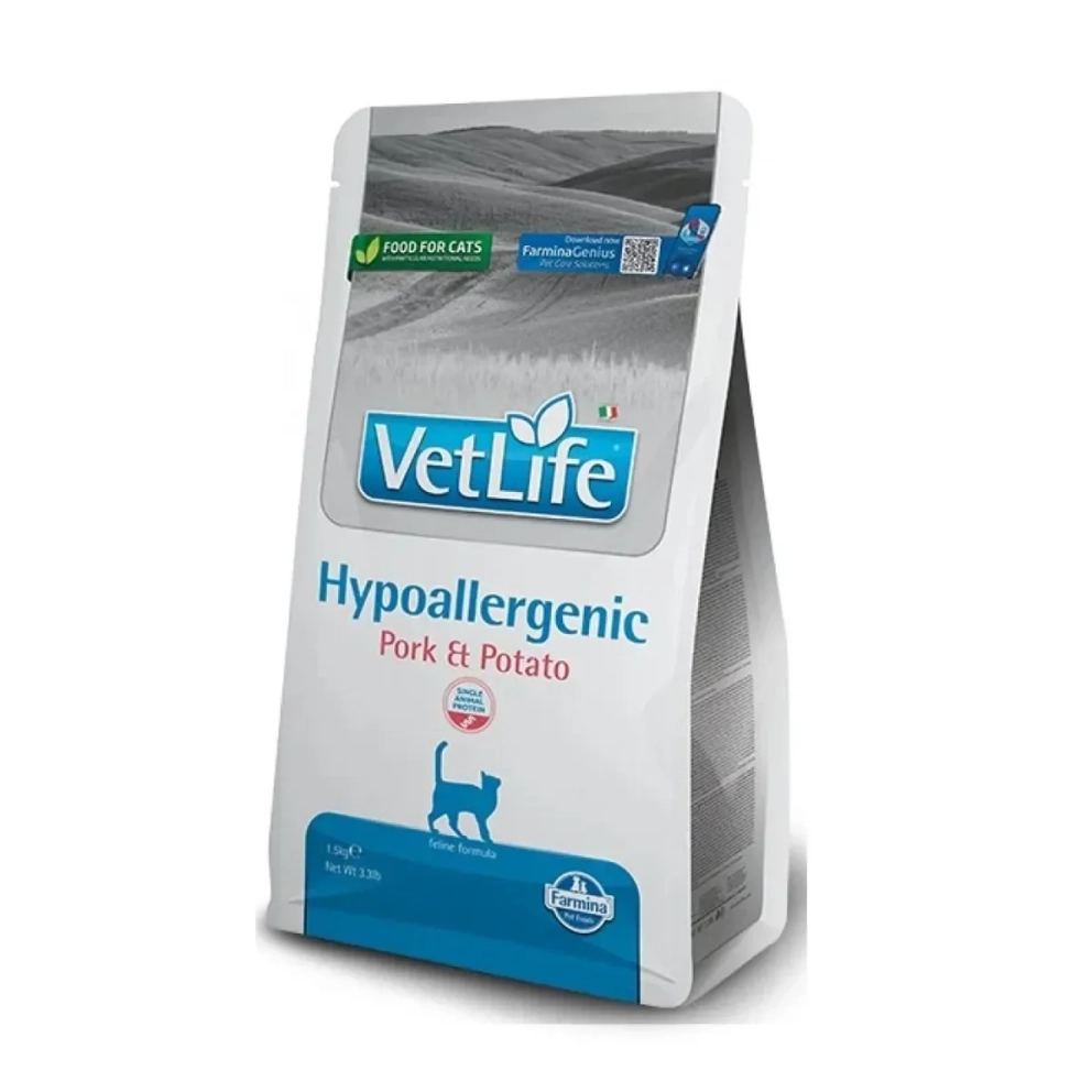 VetLife_cat_dry_Hypoallergenic_Pork_Potato_1.5kg_1