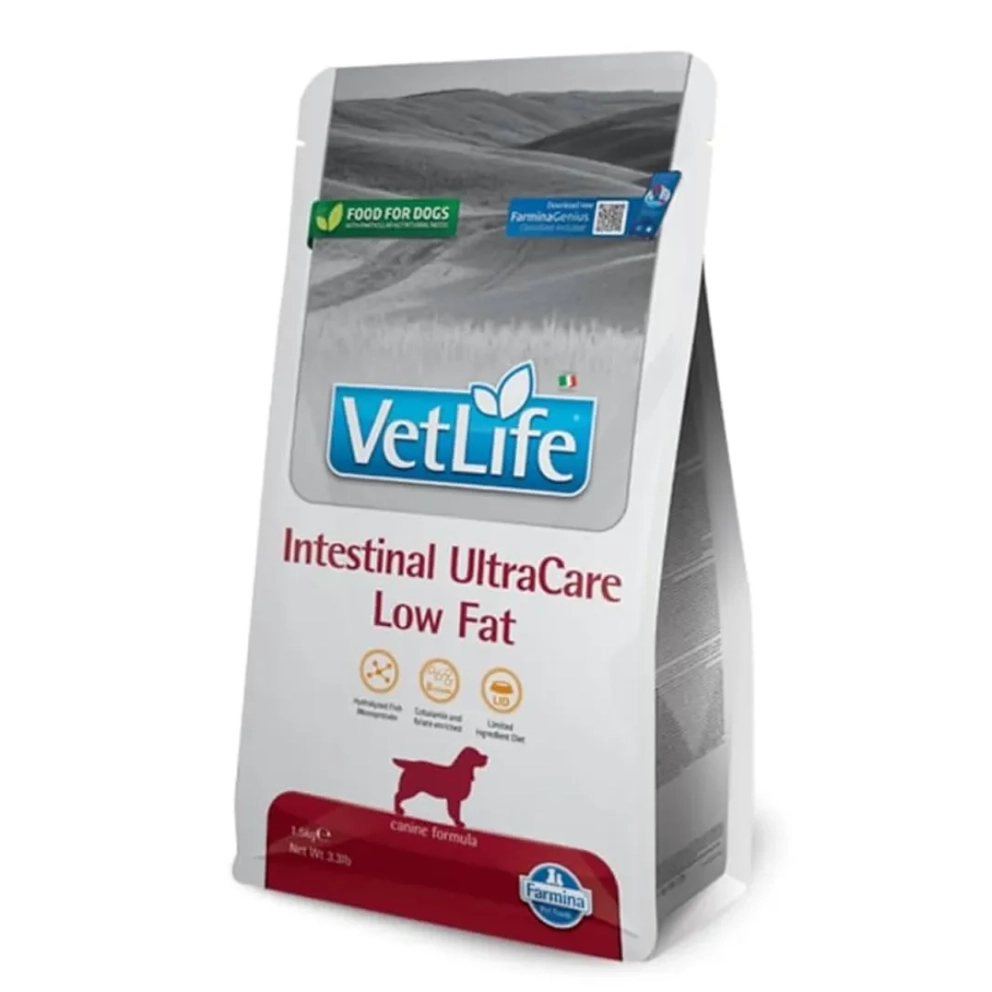 VetLife_dog_dry_UltraCare_LowFat_1.5kg_1