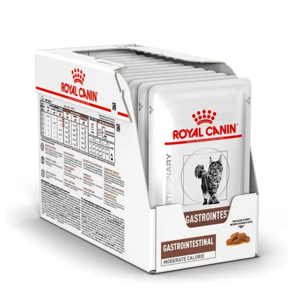 RC_cat_pouch_gastrointestinal_moderate_calorie_85g_3