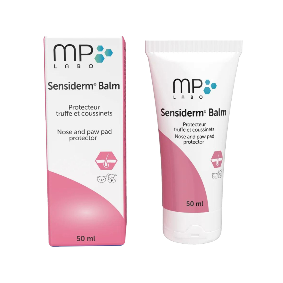 WhatsApp_Image_2026-02-14_at_01.02.26