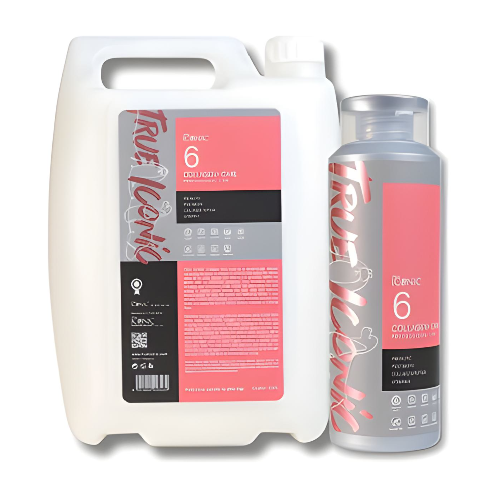 TI_dogs_conditioner_6_collagen+_care_2in1_1.5