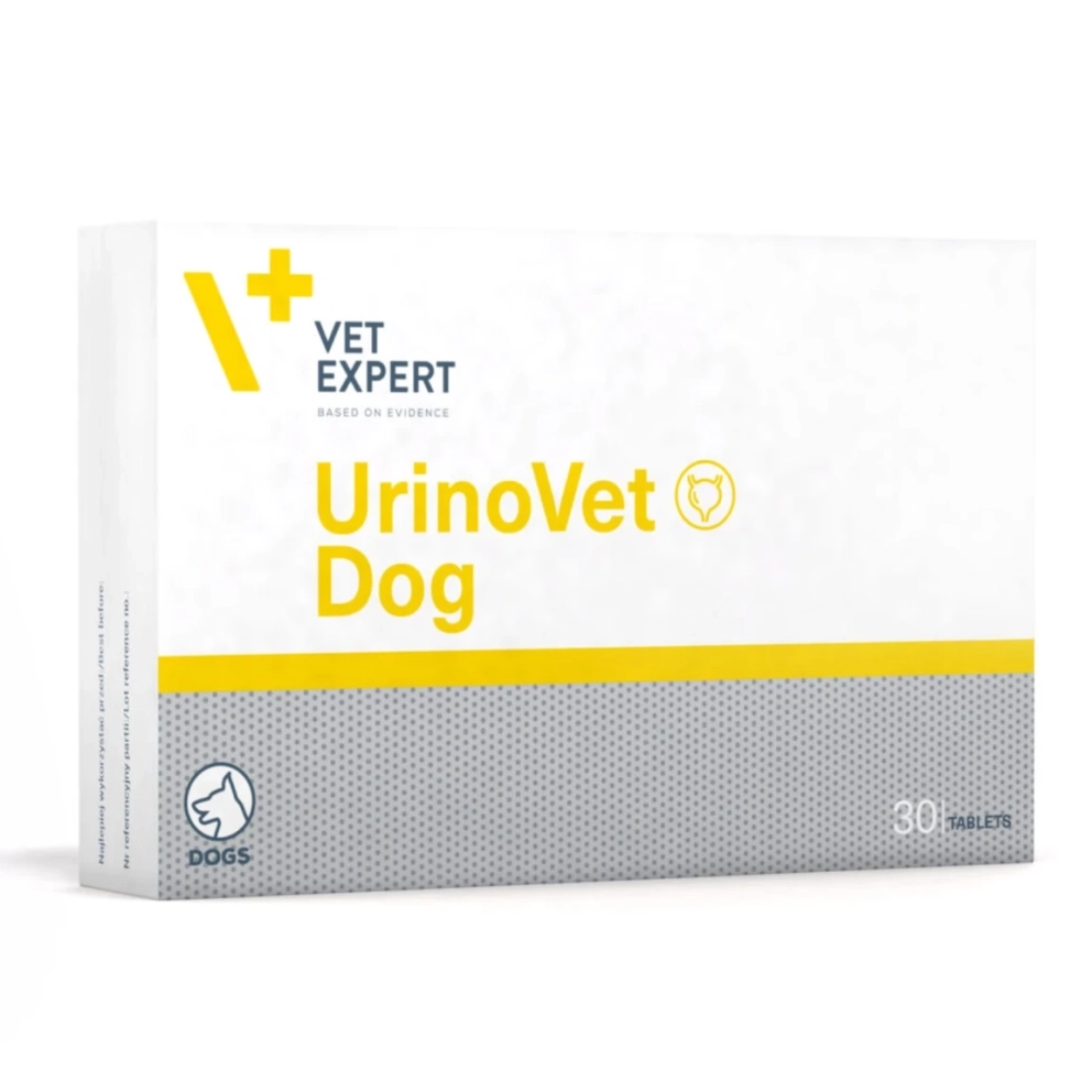 Vet_Expert_dog_UrinoVet_30tabs_1