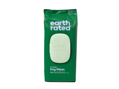 Earth_Rated_wipes