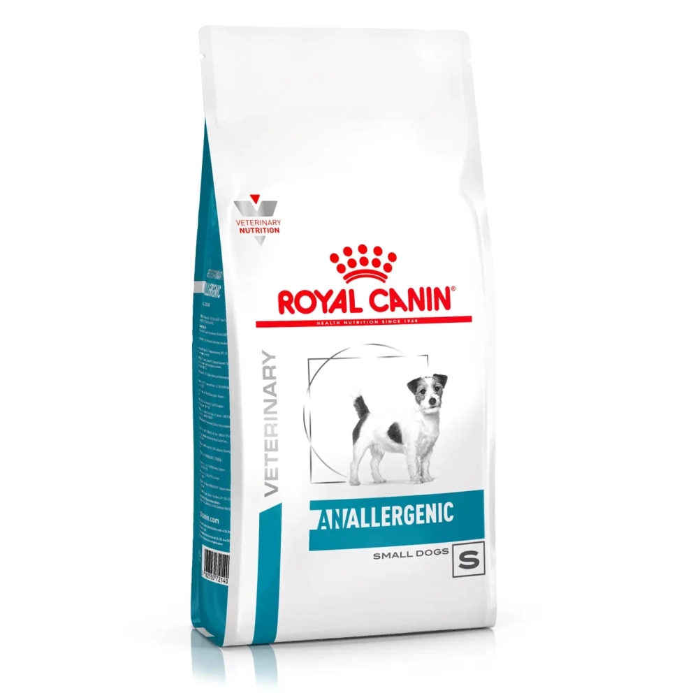 RC_dog_dry_anallergenic_smalldog_1.5kg_1