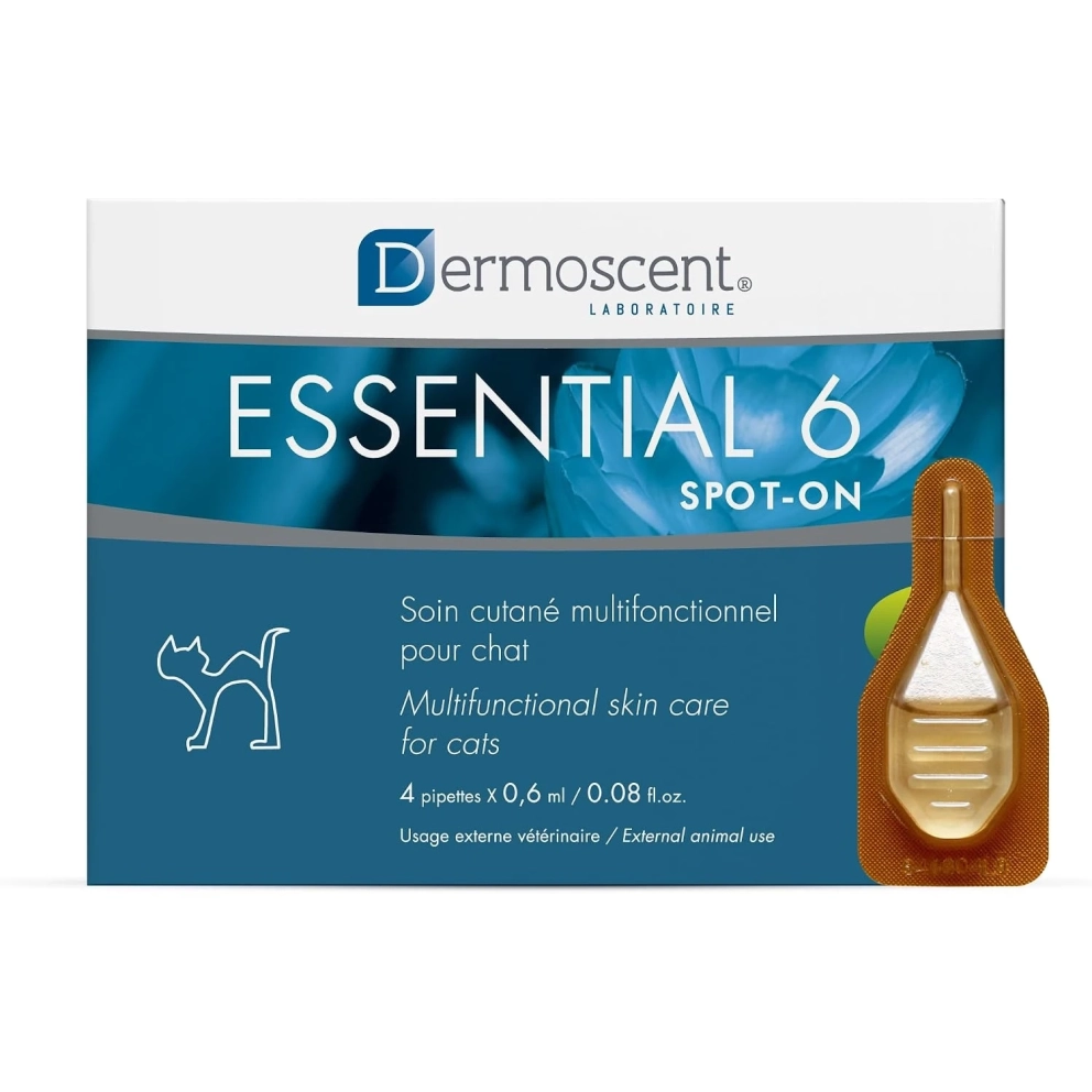 Essential6_cats_spot-on_4pcs_1
