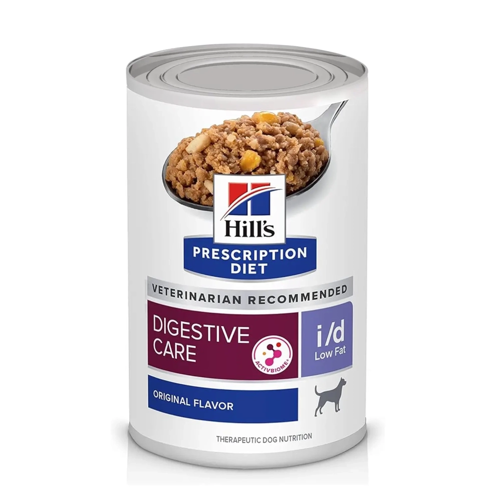 Hills-dog-canned-digestive-care-i:d-low-fat-13oz-1
