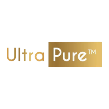 Ultra_Pure_logo