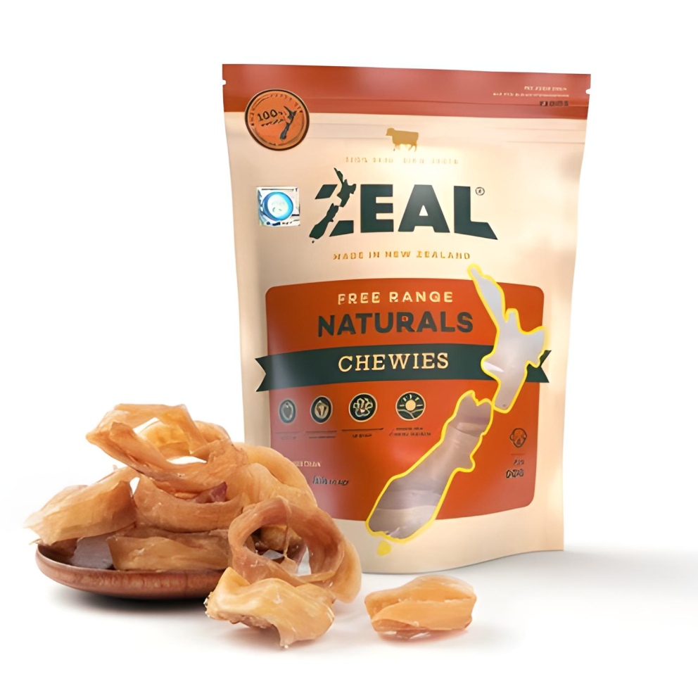 Zeal_dog_free_range_natural_chewies_125g_1