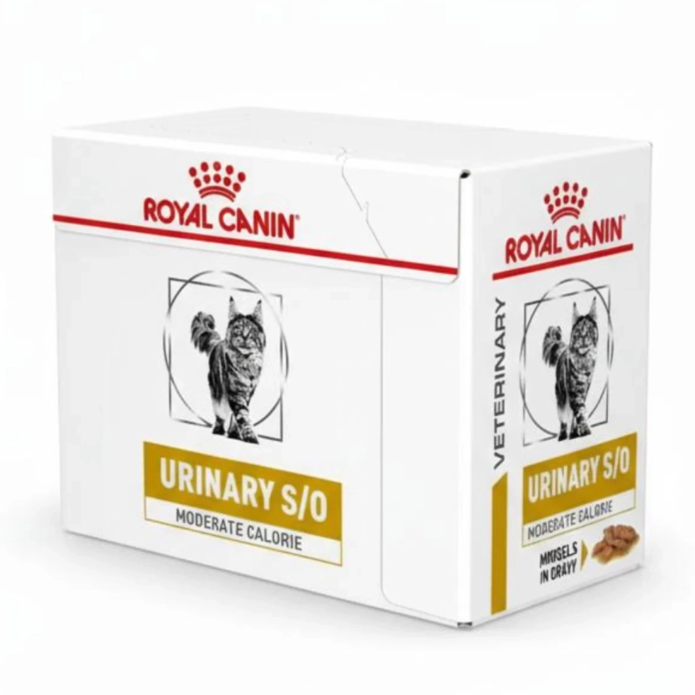 RC_cat_pouch_urinary_s:o_moderate_calorie_85gx12_3