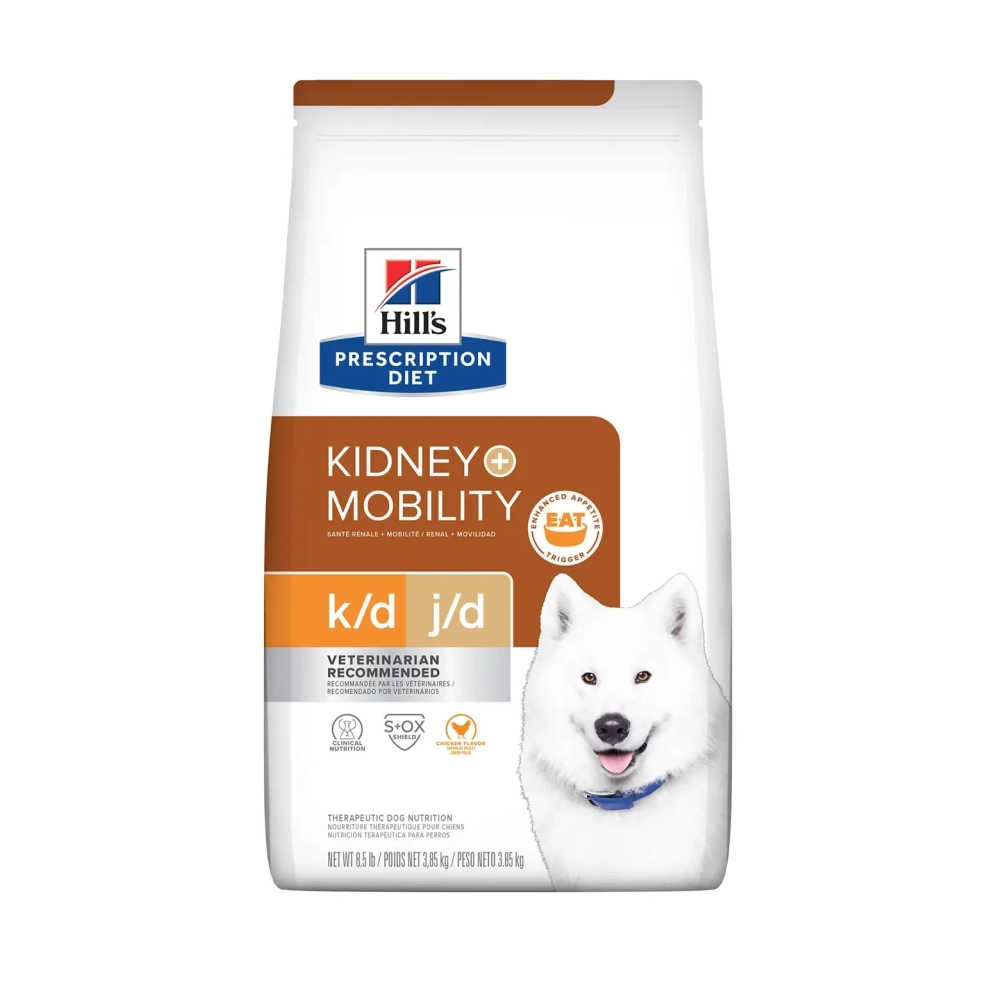 Hills-dog-dry-kidney-mobility-k:d-j:d-chicken-8.5lbs-1