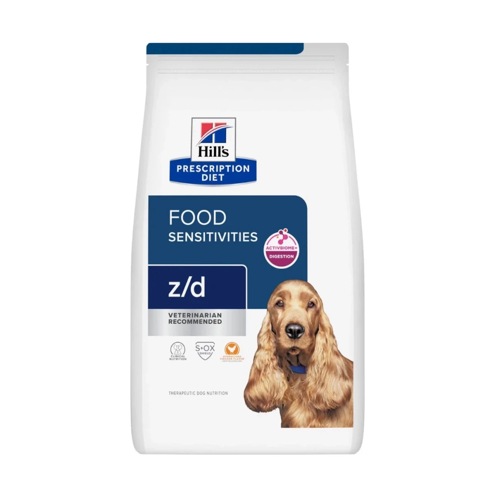 Hills-dog-dry-food-sensitivities-z:d-8lbs-1
