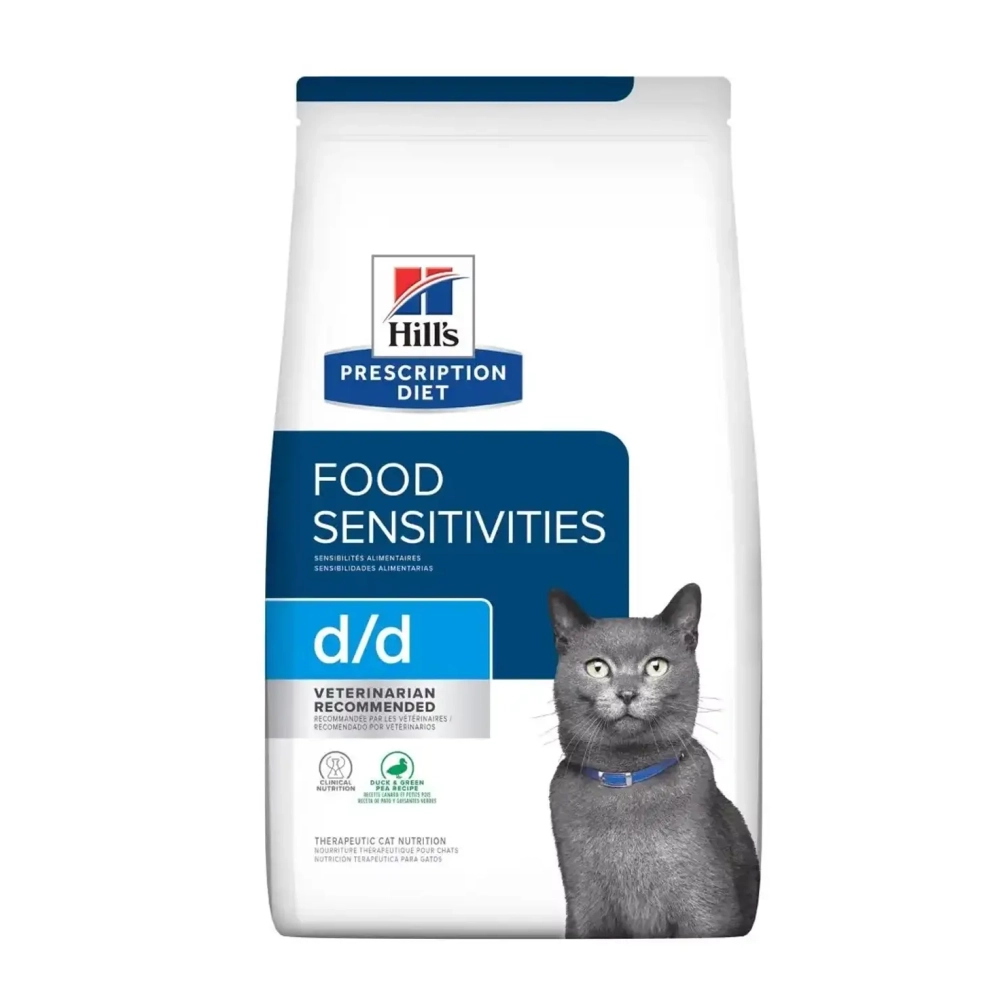 Hills-cat-dry-food-sensitivities-d:d-duck-pea-3.5lbs-1