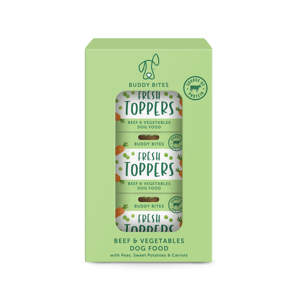 BB_Beef_Toppers_Inner_Front