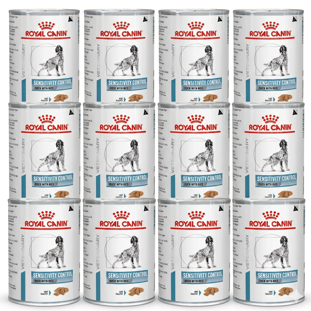 RC_dog_canned_sensitivity_control_duck_410gx12_1