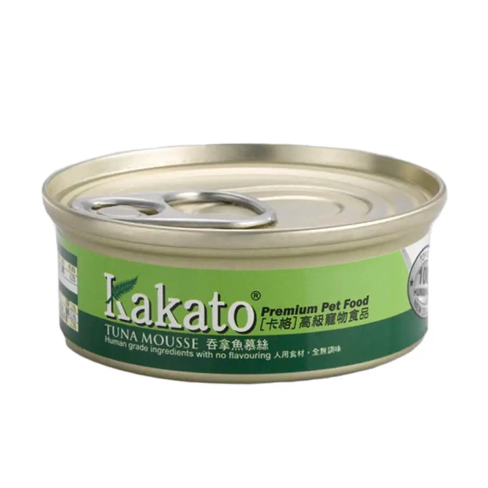 Kakato-Dogs&amp;Cats_Canned__TunaMousse_40g_1