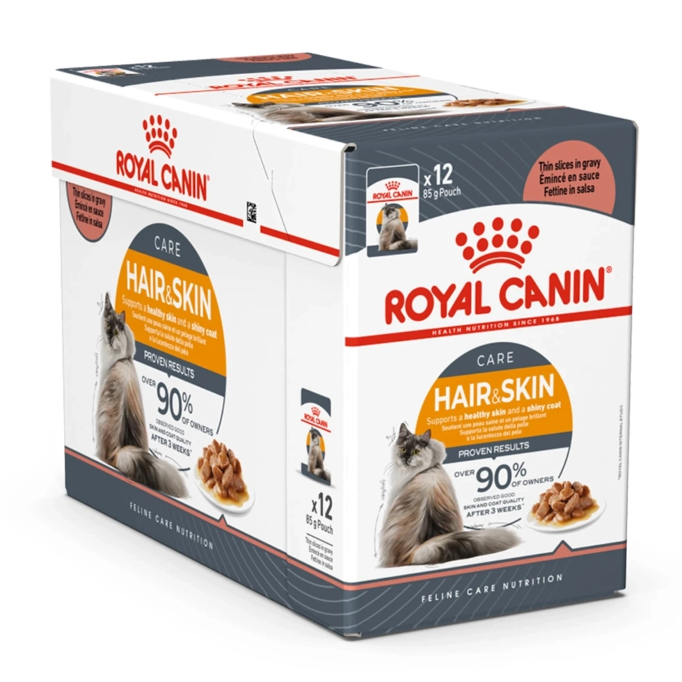 FCN22_-_HAIR_SKIN_-_GRAVY_-_PACKSHOT_cmyk_x12