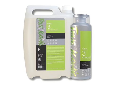 TI_dogs_shampoo_3_volume_maxi_bath_2in1_1.1