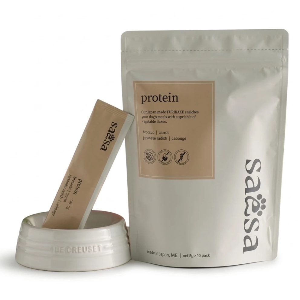 Protein_taste_1