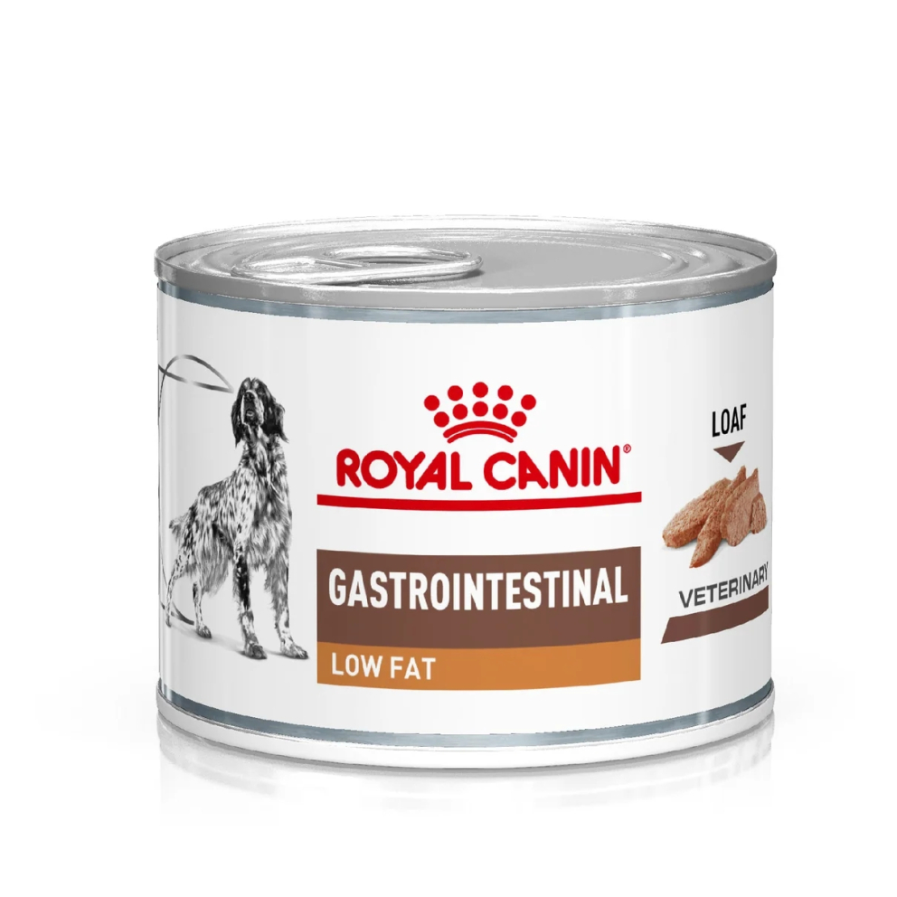 RC_dog_canned_gastrointestinal_low_fat_200g_1