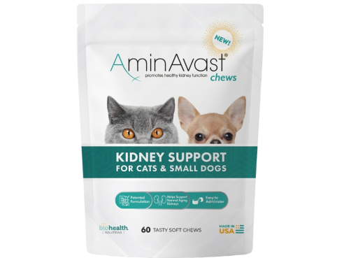 Kidney_Support_chew_cats&amp;sd