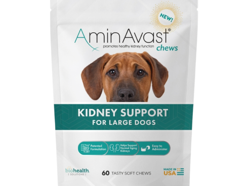 Kidney_Support_chew_dogs