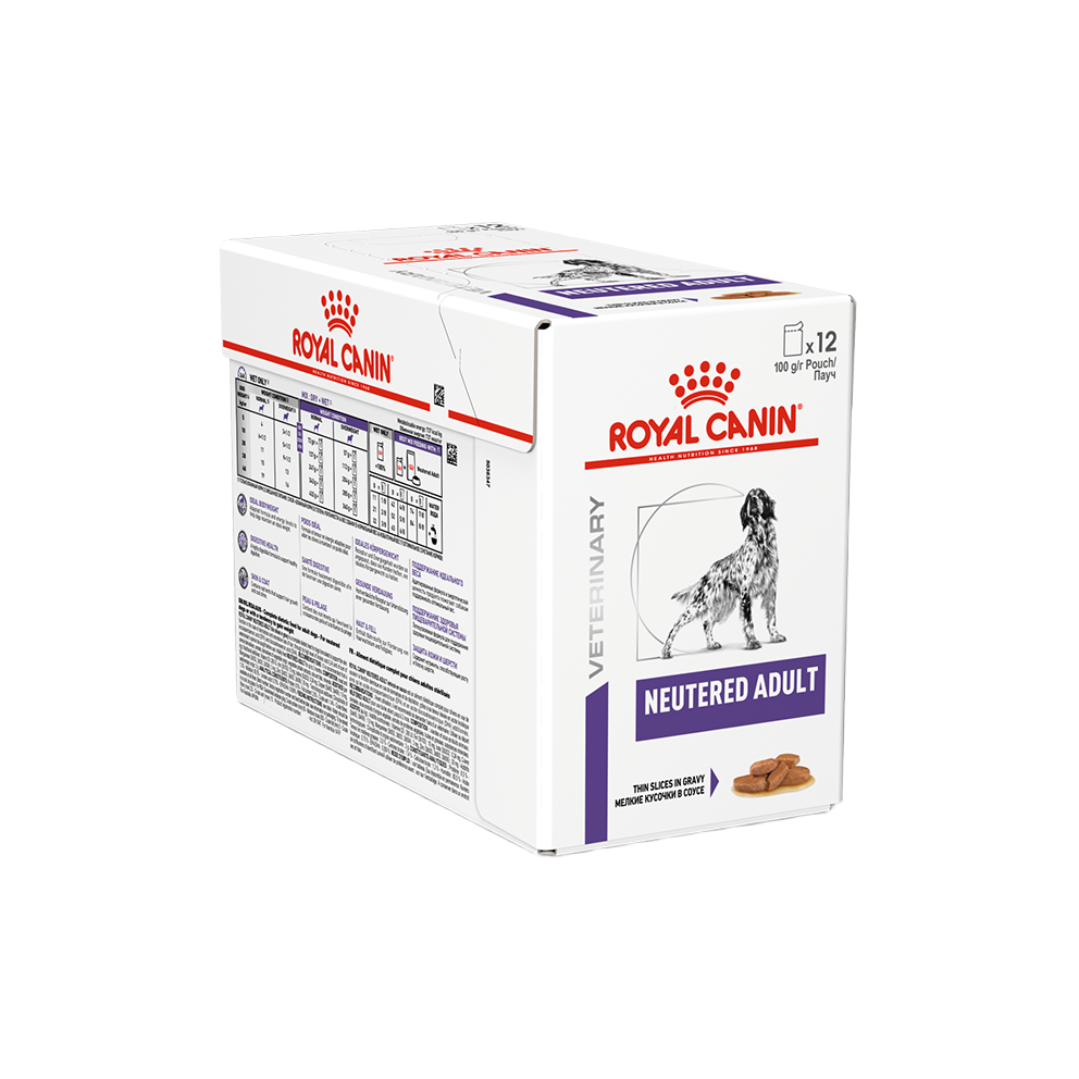 RC_dog_pouch_neutered_adult-100gx12_1