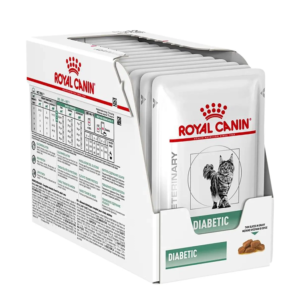 RC_cat_pouch_diabetic_85gx12_1
