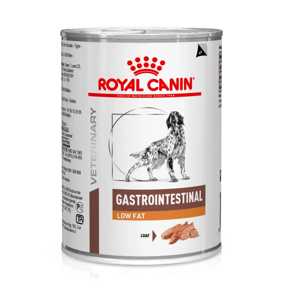 RC_dog_canned_gastrointestinal_low_fat_420g_1
