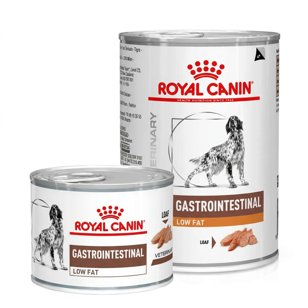 RC_dog_canned_gastrointestinal_low_fat_2in1_1