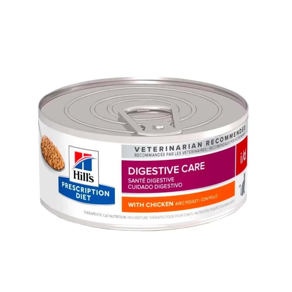 01_Hills-cat-canned-digestive-i:d-chicken-5.5oz-1