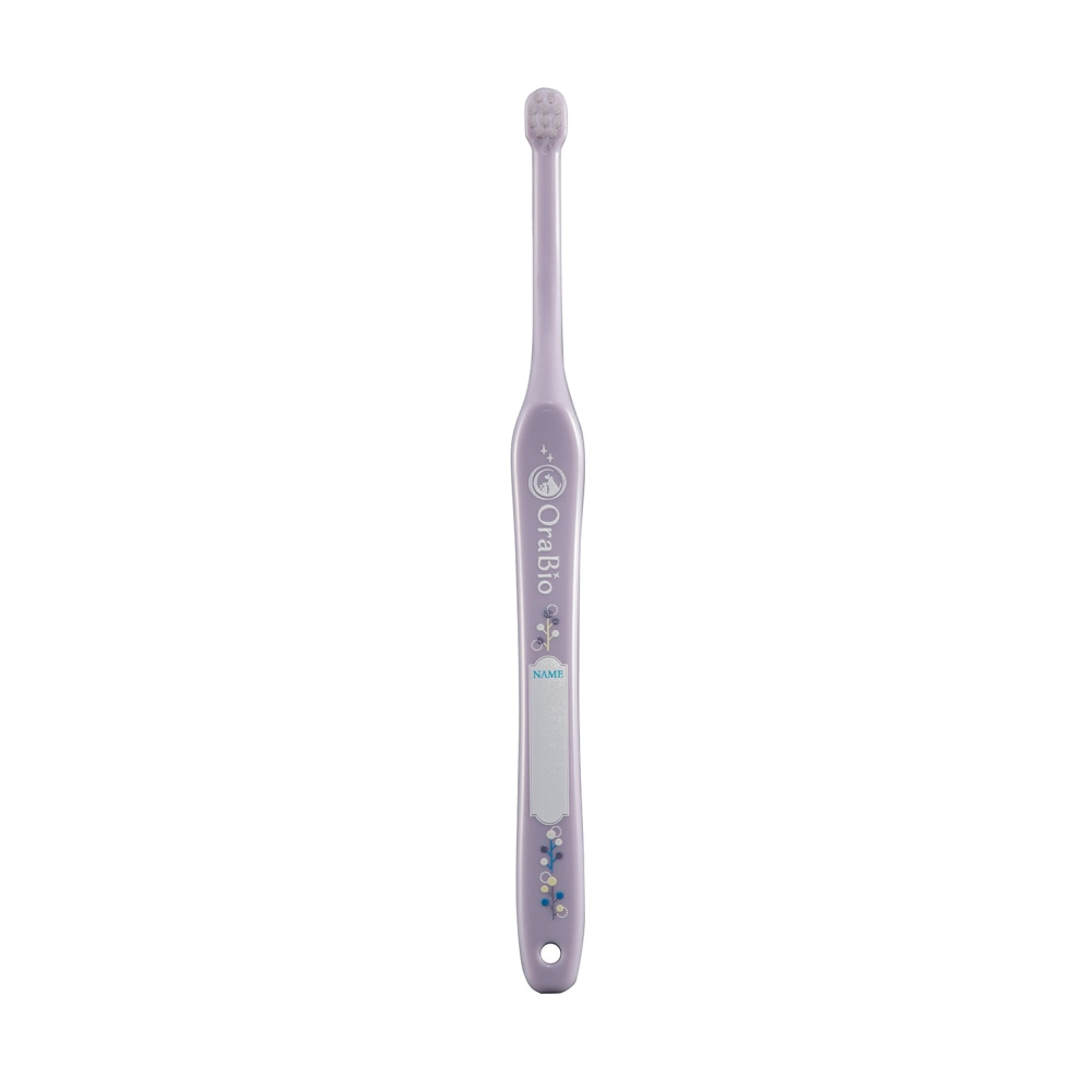 orabio_cats_tooth_brush_7