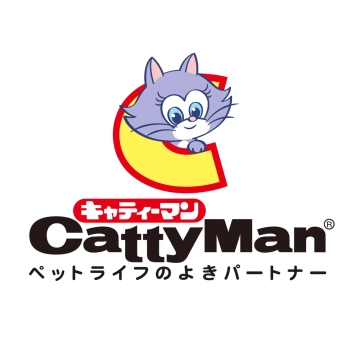 Catty_Man_Logo